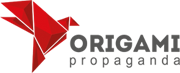 Logo do site