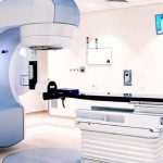 radioterapia de próstata