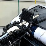 Biópsia Prostática de Mapeamento