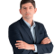 foto capa