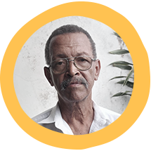 Sô Marcelo