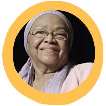 Dona Jandira