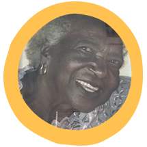 Dona Cazuza