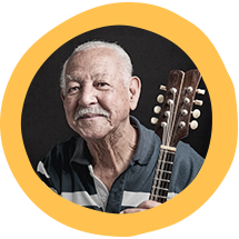 Hélio Pereira