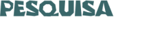 Pesquisa