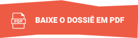 dossei